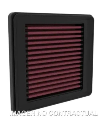 Filtro aire K&N Yamaha T-Max 560