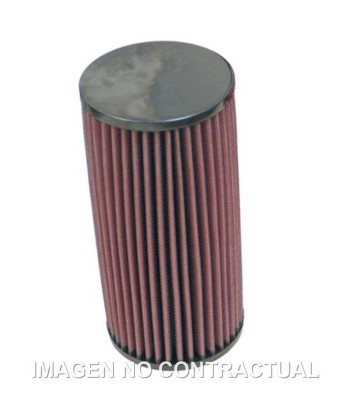 Filtro aire K&N YAMAHA RHINO 650