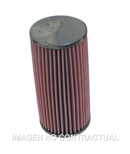 Filtro aire K&N YAMAHA RHINO 650