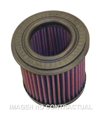 Filtro aire K&N Yamaha XJN600
