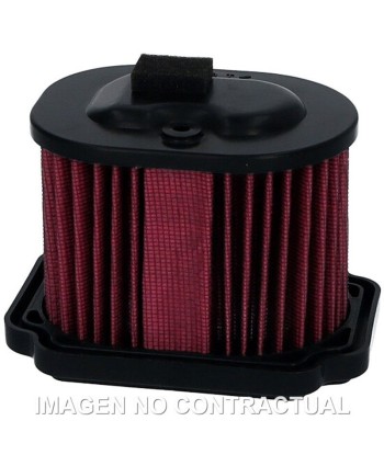 FILTRO AIRE MIW HP YAMAHA MT-07