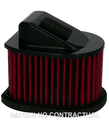 FILTRO AIRE MIW HP KAWASAKI Z750-Z1000 '03