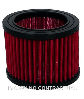 FILTRO AIRE MIW HP BMW R850/1100/1150