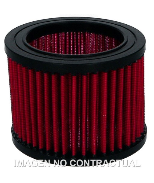 FILTRO AIRE MIW HP BMW R850/1100/1150