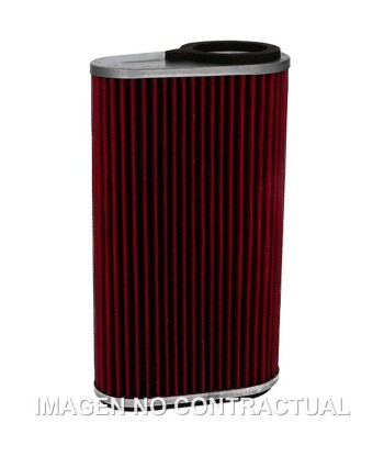 FILTRO AIRE MIW HP HONDA HORNET600 (07/)