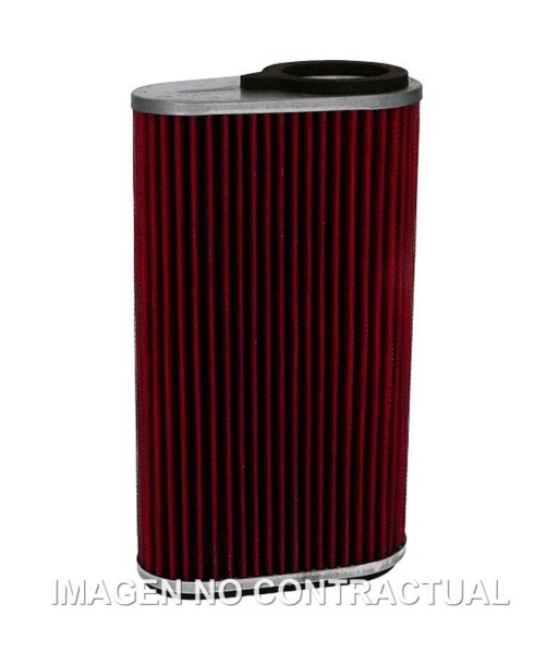 FILTRO AIRE MIW HP HONDA HORNET600 (07/)