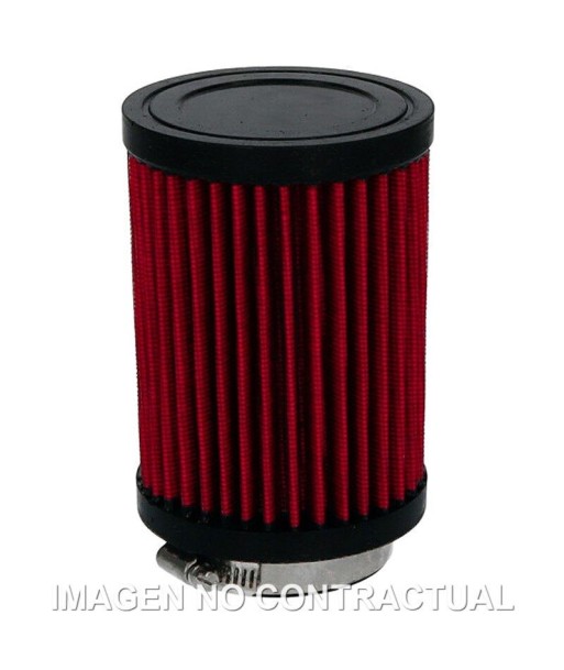 FILTRO AIRE MIW HP YAMAHA TDM850 97/98