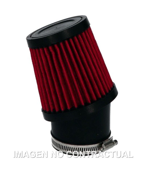 FILTRO AIRE MIW HP UNIVERSAL