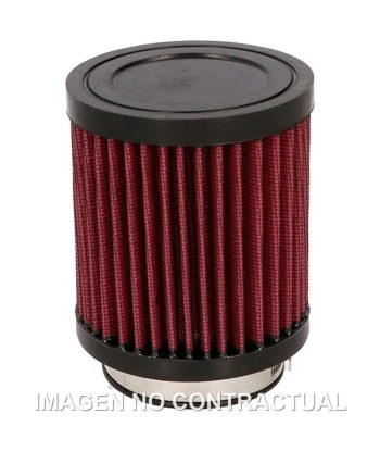 FILTRO AIRE MIW HP UNIVERSAL