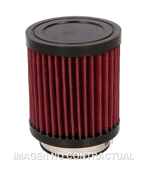 FILTRO AIRE MIW HP UNIVERSAL