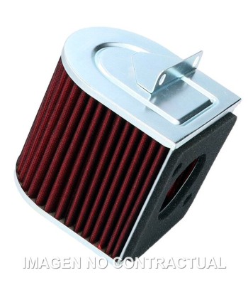FILTRO AIRE MIW HP HONDA CBR 500 R (19/20)