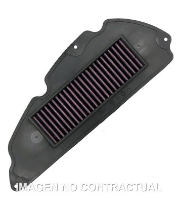 FILTRO AIRE MIW HP HONDA SH 300
