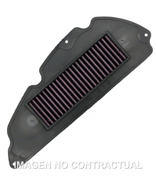 FILTRO AIRE MIW HP HONDA SH 300