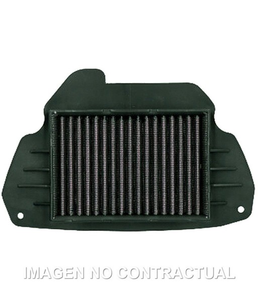 FILTRO AIRE MIW HP HONDA CBR 650 F