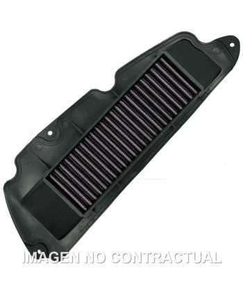 FILTRO AIRE MIW HP HONDA FORZA 350