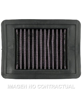 FILTRO AIRE MIW HP YAMAHA R3