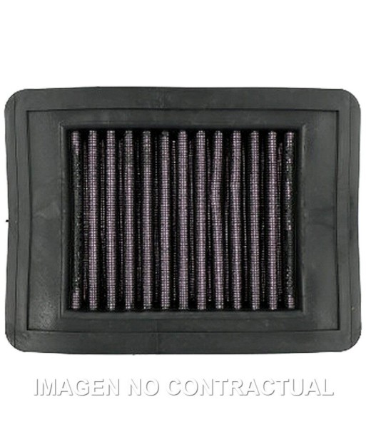 FILTRO AIRE MIW HP YAMAHA R3