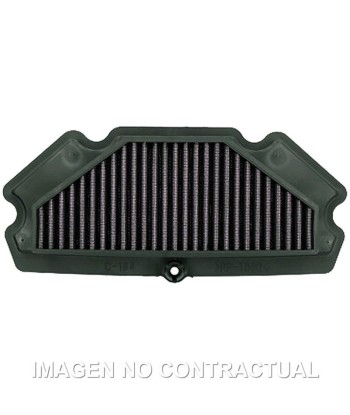 FILTRO AIRE MIW HP KAWASAKI ER6 F-N (12/13)