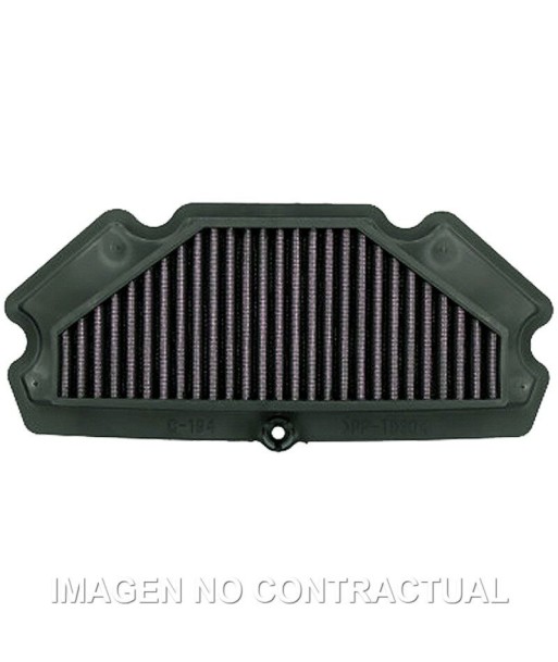FILTRO AIRE MIW HP KAWASAKI ER6 F-N (12/13)