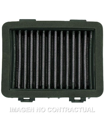 FILTRO AIRE MIW HP KTM 390 DUKE