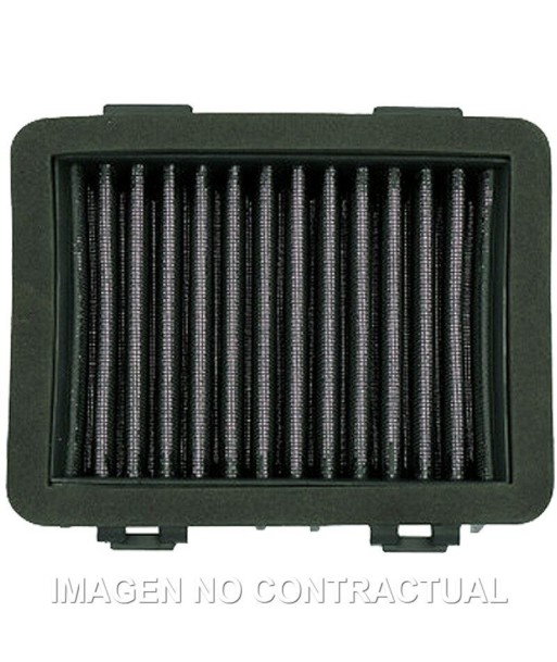 FILTRO AIRE MIW HP KTM 390 DUKE