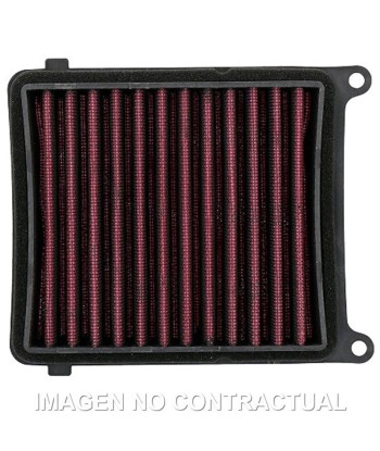 FILTRO AIRE MIW HP HONDA CRF L 1100 AFRICA TWIN (20/22)