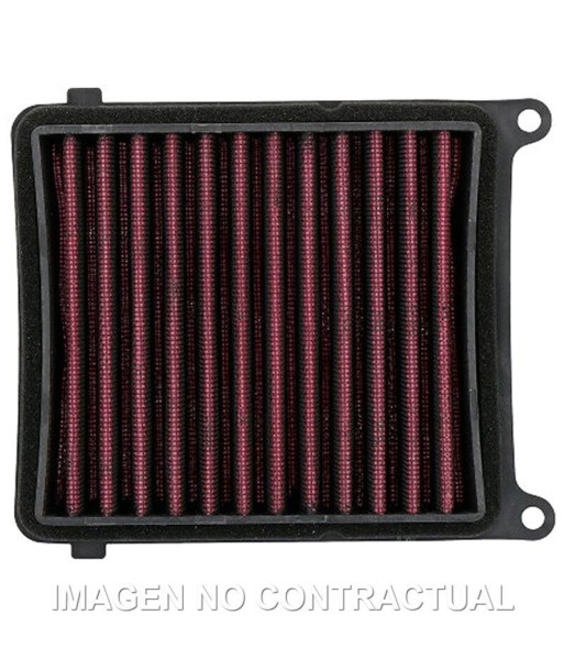 FILTRO AIRE MIW HP HONDA CRF L 1100 AFRICA TWIN (20/22)