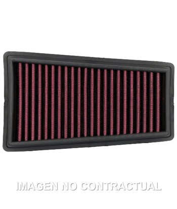FILTRO AIRE MIW HP KTM 690 SMC/RFR