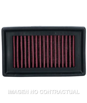 FILTRO AIRE MIW HP BMW R 1200 GS (04/09)