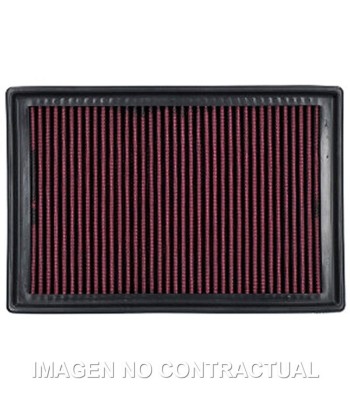 FILTRO AIRE MIW HP BMW S1 000 RR (14/20)