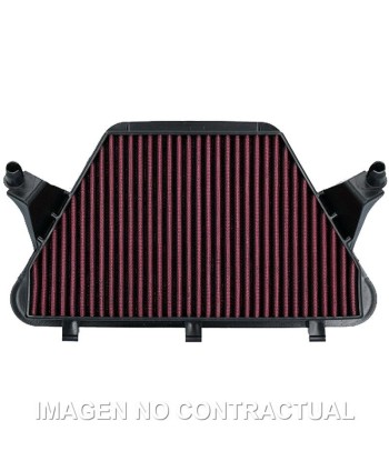 FILTRO AIRE MIW HP HONDA CBR 1000 RR (20/22)