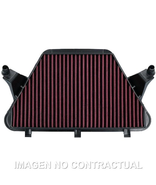 FILTRO AIRE MIW HP HONDA CBR 1000 RR (20/22)