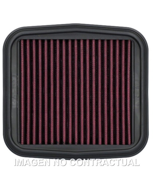 FILTRO AIRE MIW HP DUCATI 937/950/1200 MULTISTRADA-1199 PANIGALE