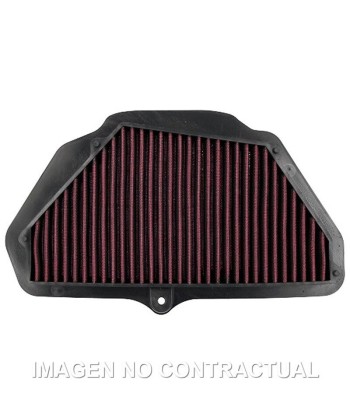 FILTRO AIRE MIW HP KAWASAKI 1000 ZX-10R (16/20)