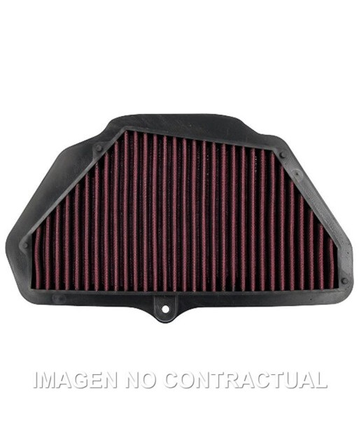 FILTRO AIRE MIW HP KAWASAKI 1000 ZX-10R (16/20)