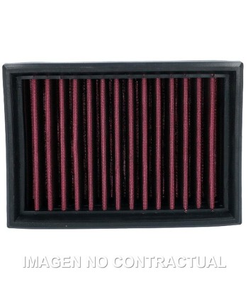 FILTRO AIRE MIW HP APRILIA RSV 1000 (04/06)