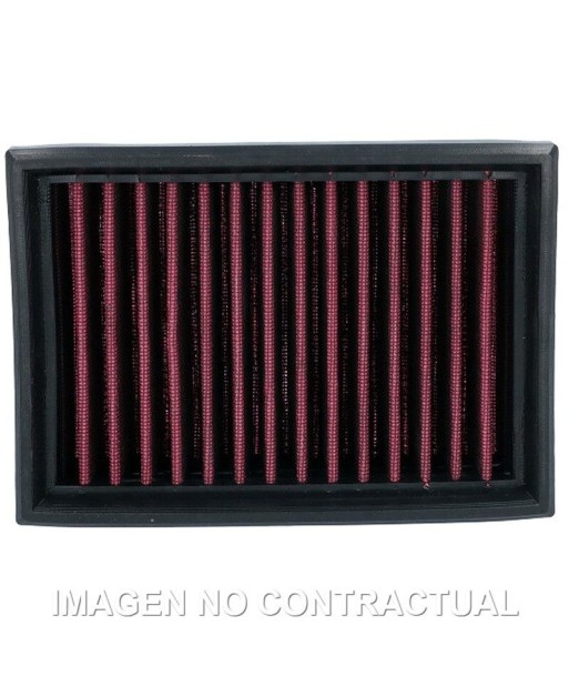 FILTRO AIRE MIW HP APRILIA RSV 1000 (04/06)