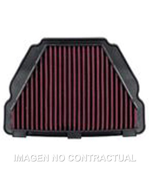 FILTRO AIRE MIW HP YAMAHA YZF 1000 R1 (15/22)
