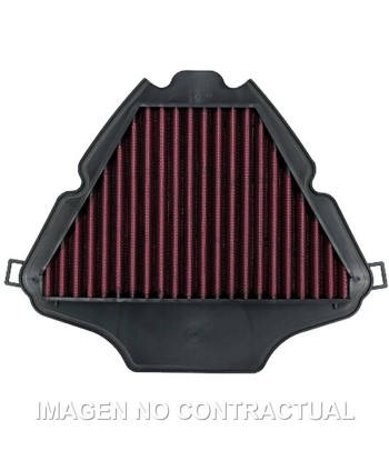 FILTRO AIRE MIW HP HONDA X-ADV 750/FORZA 750