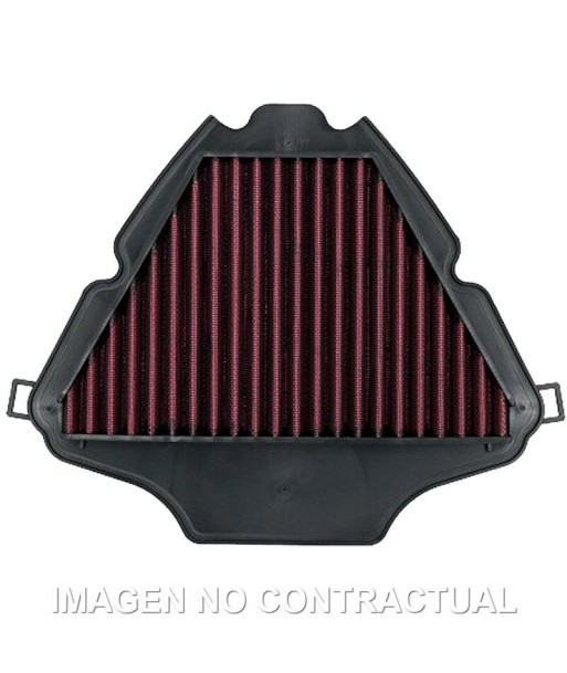 FILTRO AIRE MIW HP HONDA X-ADV 750/FORZA 750