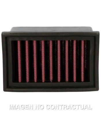 FILTRO AIRE MIW HP BMW G 650 X -F 650 CS