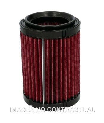 FILTRO AIRE MIW HP DUCATI 696/1100 MONSTER-HYPERMOTARD