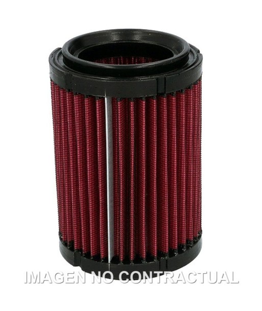 FILTRO AIRE MIW HP DUCATI 696/1100 MONSTER-HYPERMOTARD