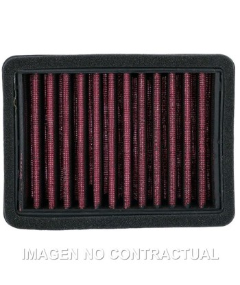 FILTRO AIRE MIW HP YAMAHA T-MAX 500 (08/11)