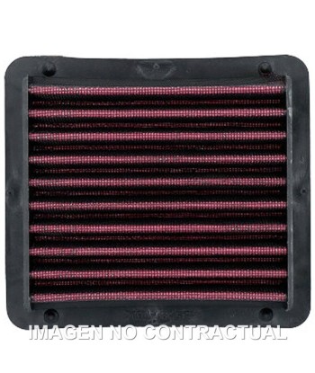 FILTRO AIRE MIW HP YAMAHA T-MAX 530 (17/19)