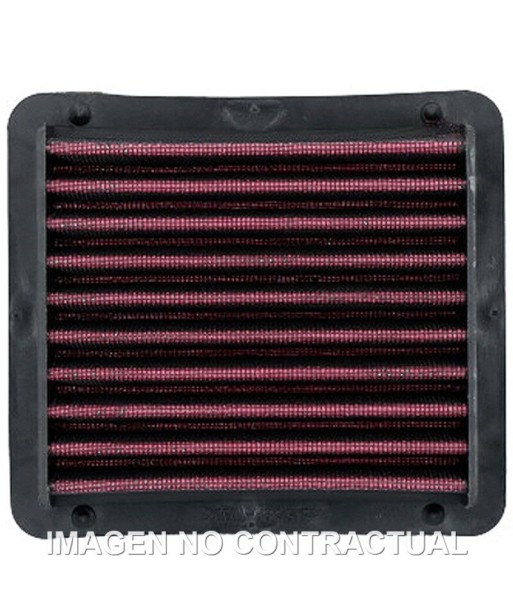 FILTRO AIRE MIW HP YAMAHA T-MAX 530 (17/19)