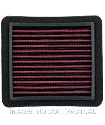 FILTRO AIRE MIW HP YAMAHA T-MAX 560 (20/21)