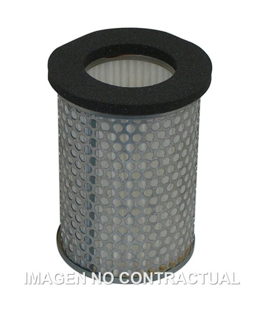 Filtro aire Meiwa Honda CX 500 Bicil
