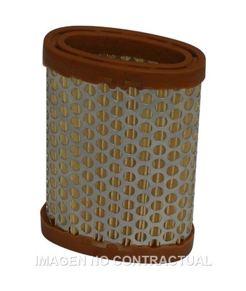Filtro aire Meiwa Lambretta