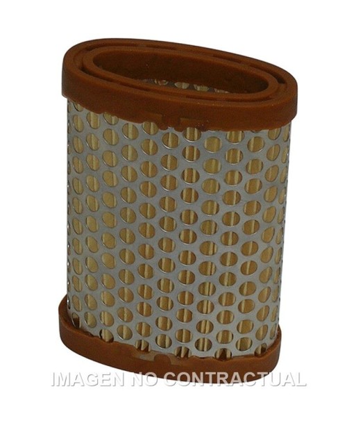 Filtro aire Meiwa Lambretta